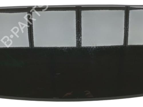 Spoiler bagklap VW ID.7 Tourer (ED5) PRO | BP34726175C96 - Image 12