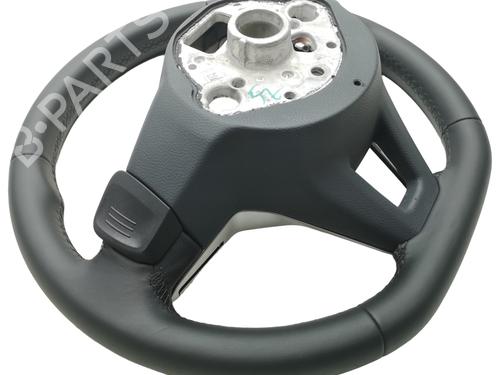 Steering wheel VW MULTIVAN T7 (STM, STN) 1.5 TSi | BP39162665C49  - Image 7
