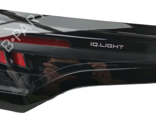 Right taillight VW TIGUAN (CT1) 2.0 TSI 4motion | BP37457953C35 - Image 3
