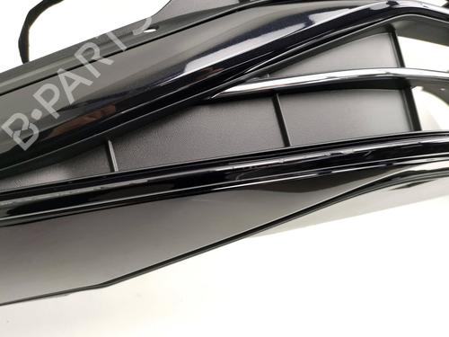 Front bumper VW PASSAT B8 (3G2, CB2) 2.0 TDI | BP35757786C7  - Image 10