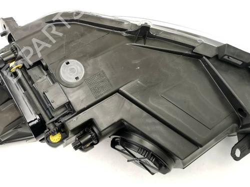 Right headlight OPEL CORSA D (S07) 1.3 CDTI (L08, L68) | BP34728204C29 - Image 10