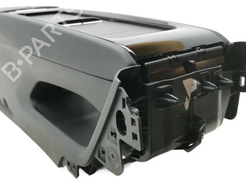 Middle console VW ID.7 (ED2) PRO S | BP34725310I22 - Image 5