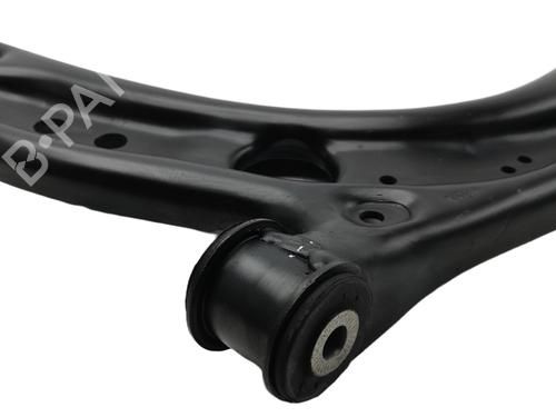Left front suspension arm CUPRA LEON (KL1, KU1, KUG) 1.5 TSI | BP37658830M12 - Image 3
