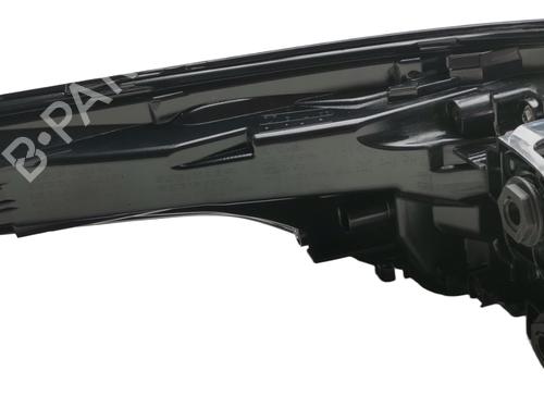Right taillight VW TIGUAN (CT1) 2.0 TSI 4motion | BP37507444C35 - Image 6