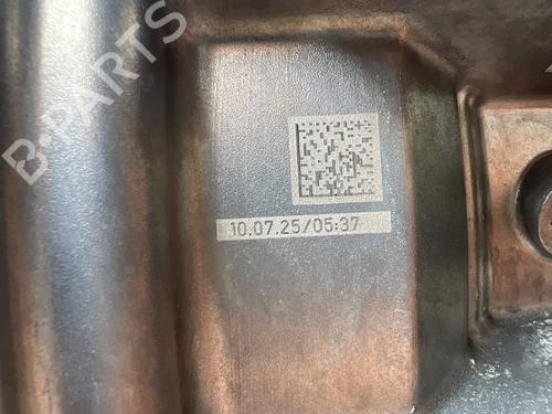Gearbox VW MULTIVAN T7 (STM, STN) 2.0 TDI | BP38794419M3 - Image 15