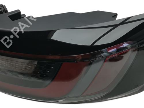 Right taillight VW ID.4 (E21) PRO | BP34724705C35 - Image 3