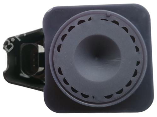 horn-vw-id7-ed2-2023-35762653 main image