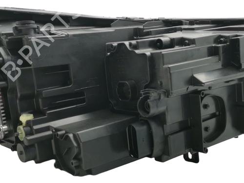 Left headlight VW TIGUAN (CT1) 2.0 TSI 4motion | BP37484175C28 - Image 8