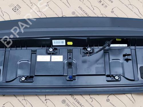 Spoiler bagklap VW ID.7 (ED2) PRO S | BP34726153C96  - Image 20