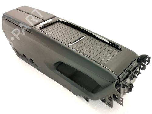 Consola central VW ID.7 (ED2) PRO S | BP34730100I22  - Image 15