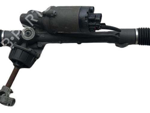Lenkgetriebe für Lenkgetriebe VW ID.3 (E11, E12) Pro (145 hp) 36661452 36661452