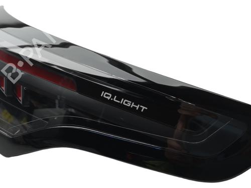 Right taillight VW TIGUAN (CT1) 1.5 eTSI | BP36550898C35 - Image 3