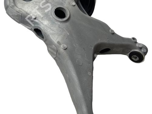 Right rear steering knuckle VW MULTIVAN T7 (STM, STN) 1.5 TSi | BP36289609M28  - Image 10
