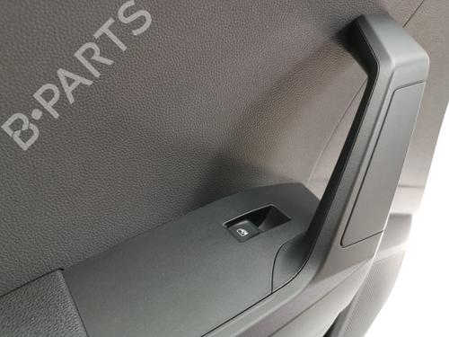 Rear left panel SEAT ARONA (KJ7, KJP) 1.0 TSI | BP37229241C60 - Image 10
