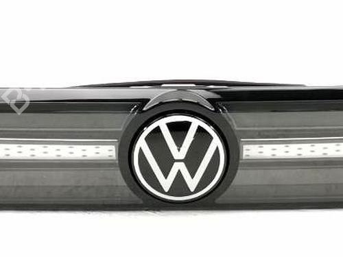 Centralt baglys VW ID.7 (ED2) PRO S | BP34725063I39 - Image 10