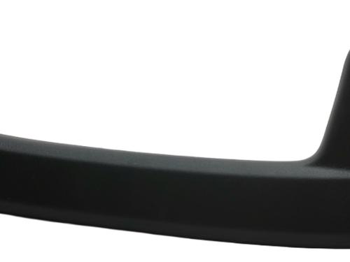 interior-roof-handle-vw-tiguan-ct1-2023-35975433 main image