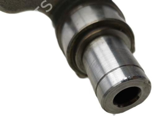 Other AUDI A3 (8V1, 8VK) 1.2 TFSI | BP35764517O1 - Image 9