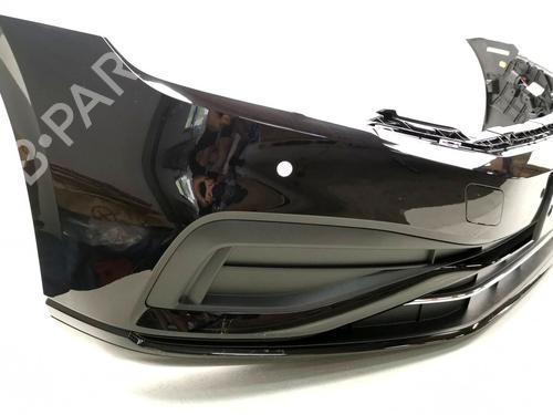 Used Front bumper Front bumper VW PASSAT B8 (3G2, CB2) 2.0 TDI (122 hp) 35758578 35758578