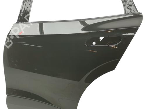 dr-venstre-bagtil-vw-id4-e21-2020-35762182 main image