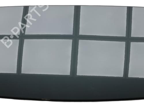 Rear spoiler AUDI A3 Sportback (8YA, 8YF) 30 g-tron | BP34731967C96  - Image 7