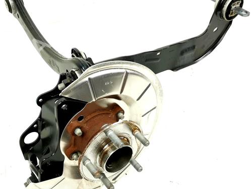 left-front-suspension-arm-ford-kuga-iii-dfk-2019-35757391 main image