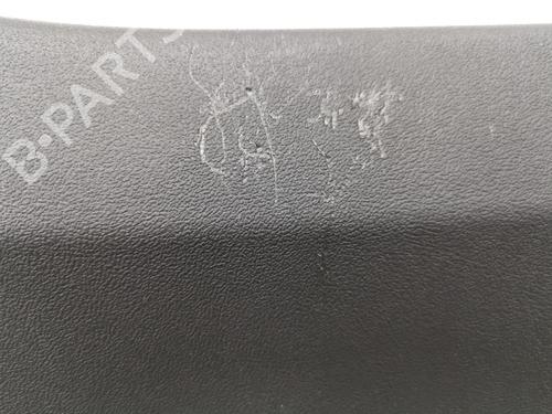 Boot lining VW TIGUAN (CT1) 2.0 TSI 4motion | BP35763308I3 - Image 5