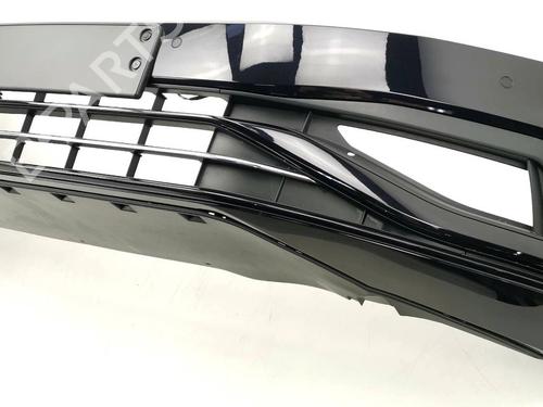 Front bumper VW PASSAT B8 (3G2, CB2) 2.0 TDI | BP35759141C7 - Image 6