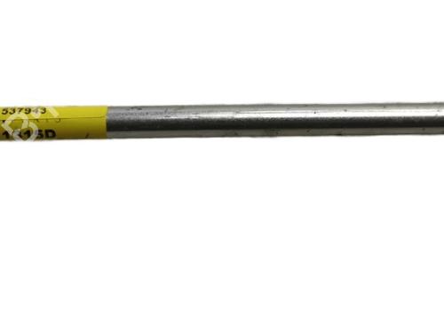 Used Anti roll bar Anti roll bar VW PASSAT B8 (3G2, CB2) 2.0 TDI (122 hp) 34732578 34732578