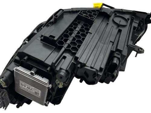 Right headlight VW TIGUAN (CT1) 2.0 TSI 4motion | BP39225069C29 - Image 10