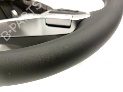 Steering wheel VW ARTEON (3H7, 3H8) 1.5 TSi | BP35757628C49 - Image 8