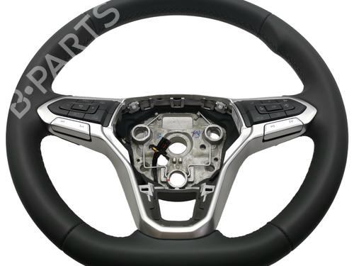 Used Steering wheel Steering wheel 37168563 37168563