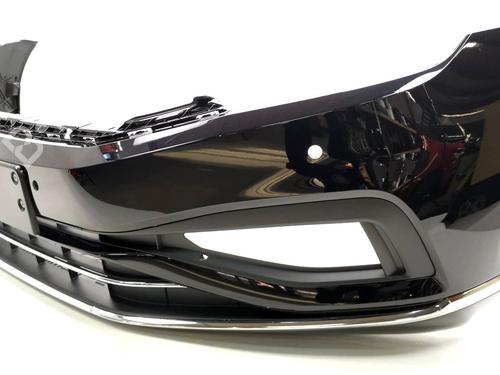 Front bumper VW PASSAT B8 (3G2, CB2) 2.0 TDI | BP35757839C7 - Image 11