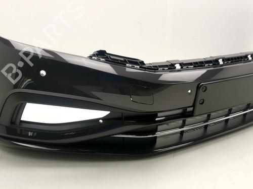Front bumper VW PASSAT B8 (3G2, CB2) 2.0 TDI | BP35759090C7 - Image 8