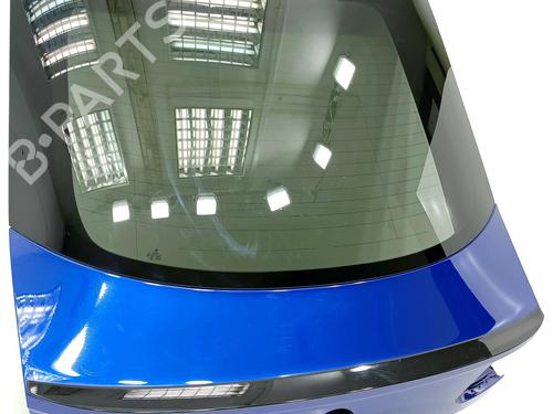 Tailgate VW ARTEON (3H7, 3H8) 1.5 TSi | BP38504940C6 - Image 4