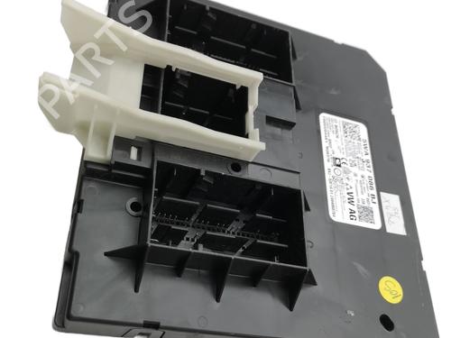 Electronic module CUPRA FORMENTOR (KM7, KMP) 2.0 TSI 4Drive | BP35764205M83 - Image 4