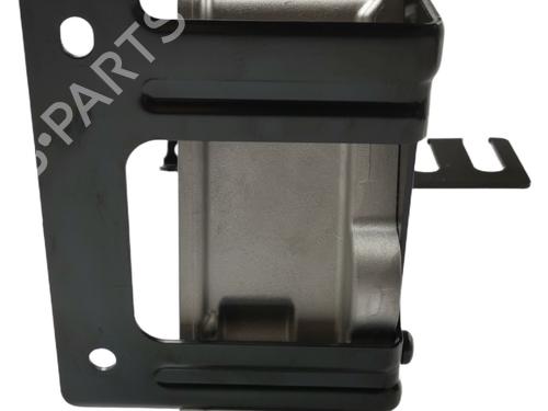 Heater resistor VW ID. Buzz Bus (EBB, EBJ) Electric 4motion (EBB) | BP36661344M108 - Image 6