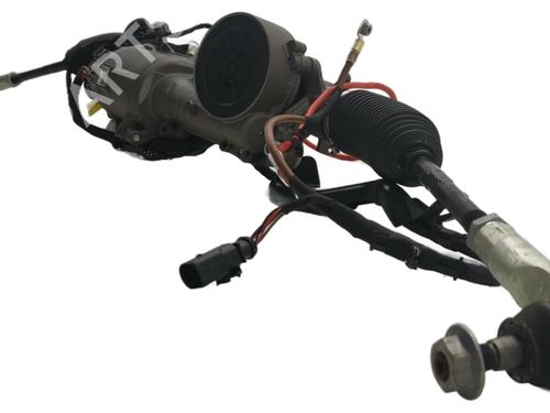 Steering rack VW GOLF VII Van (5G1) 1.6 TDi | BP35761146M22 - Image 6