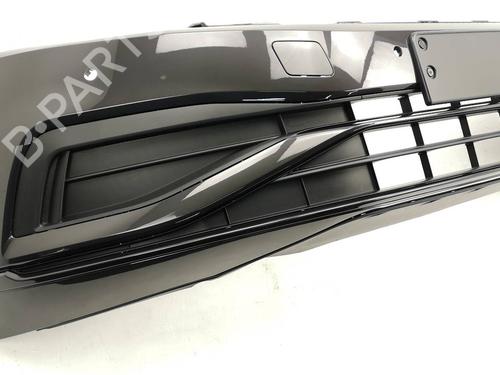 Front bumper VW PASSAT B8 (3G2, CB2) 2.0 TDI | BP35759563C7 - Image 8