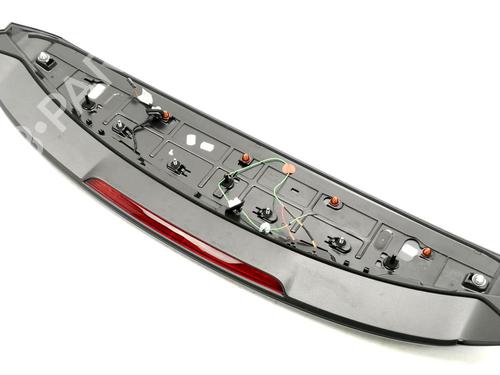 Spoiler bagklap AUDI Q2 (GAB, GAG) 2.0 TDI quattro | BP34726760C96 - Image 14