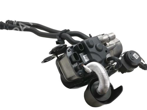 Other AUDI A3 Limousine (8YS, 8YM) 30 TFSI | BP34732160O1 - Image 4