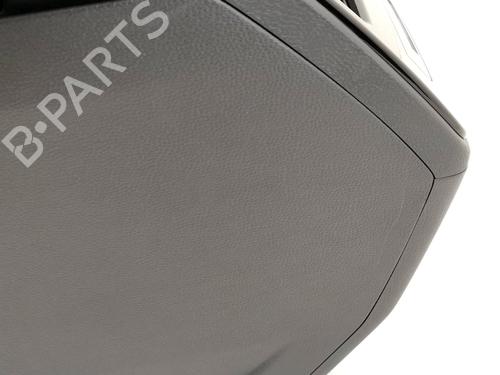 Middenconsole VW ID.7 (ED2) PRO S | BP34725018I22 - Image 22