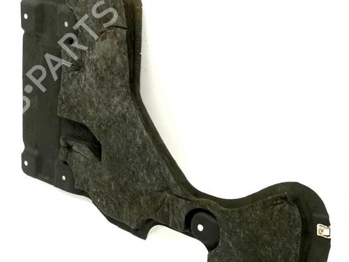 Underbody protection AUDI A8 D2 (4D2, 4D8) 4.2 quattro | BP34730182M92 - Image 13