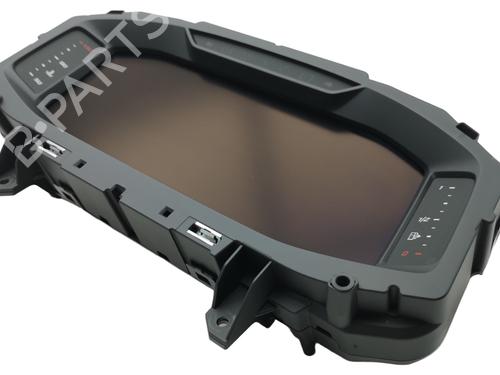Instrument cluster SEAT ARONA (KJ7, KJP) 1.0 TSI | BP37628444C47 - Image 2