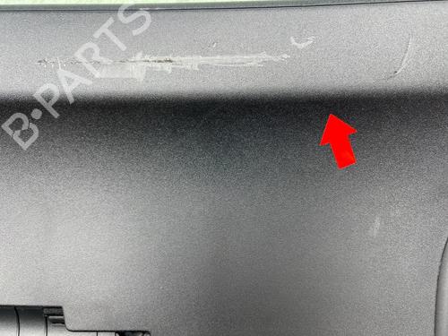 Tailgate VW ID.3 (E11, E12) 1st | BP35975551C6 - Image 12
