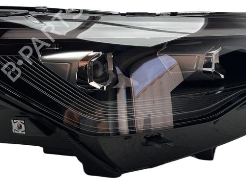 Right headlight VW TIGUAN (CT1) 2.0 TSI 4motion | BP39225071C29 - Image 3