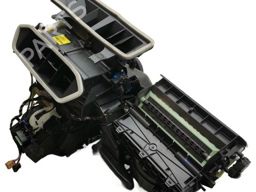 Heater matrix box VW CADDY V Box Body/MPV (SBA, SBH) 1.5 TSi eHYBRID PLUG-IN | BP34731981M61 - Image 12