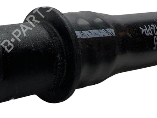 Pipe VW ID. Buzz Bus (EBB, EBJ) Electric 4motion (EBB) | BP35975406M125 - Image 4
