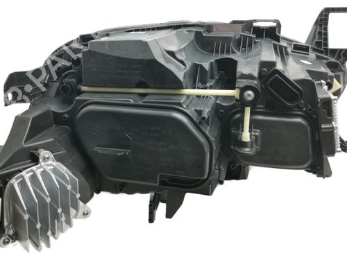 Right headlight VW ID.7 (ED2) PRO S | BP34729932C29  - Image 10