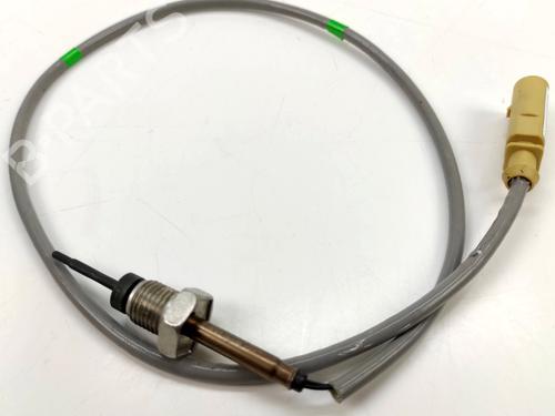 Used Electronic sensor Electronic sensor VW ARTEON (3H7, 3H8) 1.5 TSi (150 hp) 35757455 35757455
