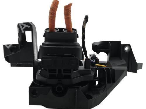 Electronic module CUPRA LEON Sportstourer (KL8, KU8, KUD) 2.0 TSI 4Drive | BP37458020M83 - Image 7